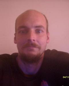 Man, 48. captonhowdy