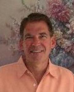 Man, 67. georgedugosh