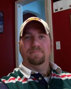 Man, 47. myocsi
