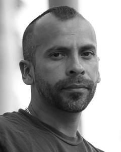 Man, 52. eabarco