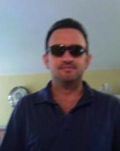 Man, 60. renato689