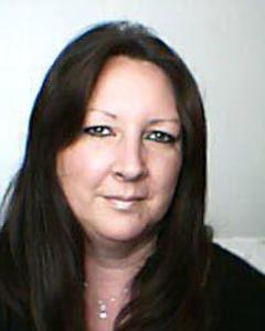 Woman, 61. summermoon748