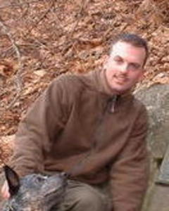 Man, 47. jsprin
