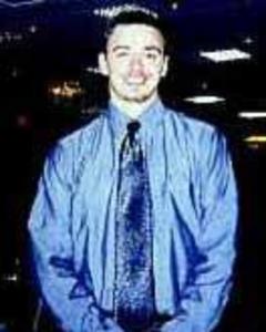 Man, 47. japper6