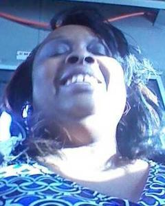 Woman, 63. sylvij