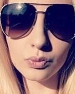 Woman, 44. pretty5054