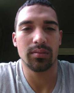 Man, 33. Doug1587