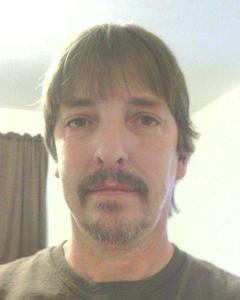 Man, 55. needs_friend