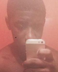 Man, 31. Dante__