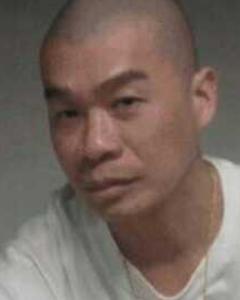 Man, 51. aikido6570