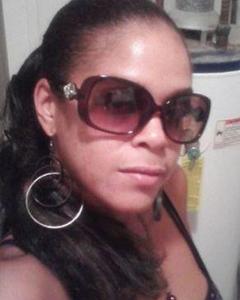 Woman, 36. Mahleya