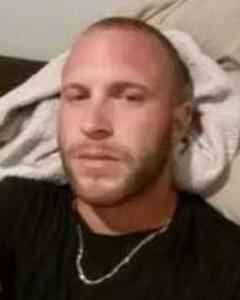Man, 37. schooky22