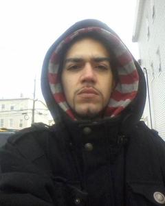 Man, 36. Alottadickk