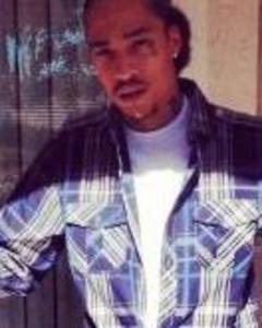 Man, 34. Tglocc
