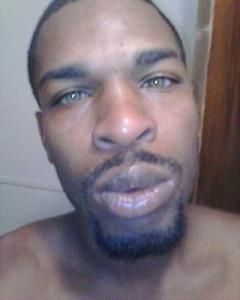 Man, 36. millz432