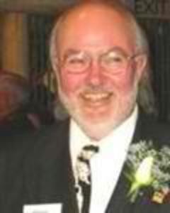 Man, 78. Steve38252348
