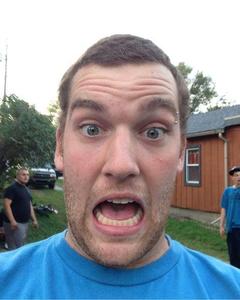 Man, 33. Steveo2146