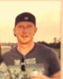 Man, 40. Kyle7343