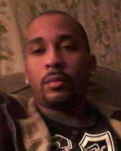 Man, 43. 6156695040call