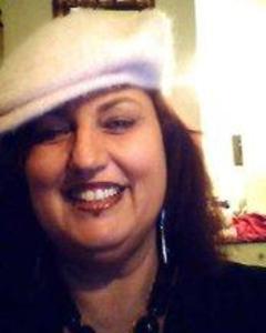 Woman, 74. MIssSista2u