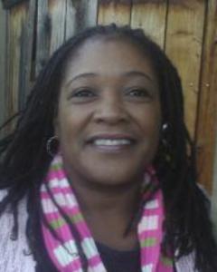 Woman, 64. sheree2837