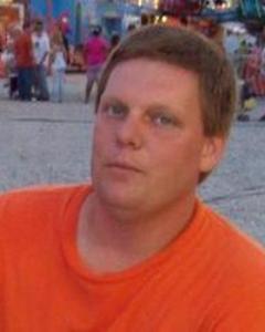 Man, 52. johnpruittjr