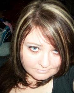 Woman, 56. purplekit874