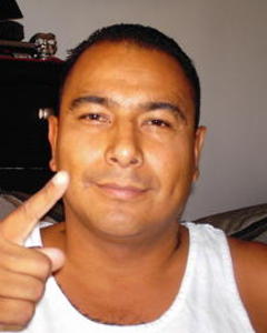 Man, 55. jarroyo