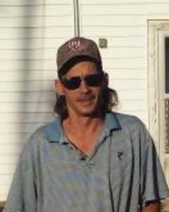 Man, 56. liketoeatweman