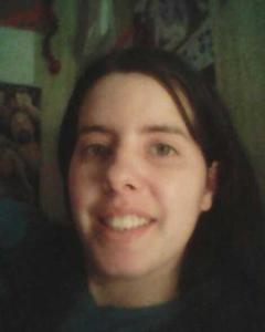 Woman, 31. Chels1485
