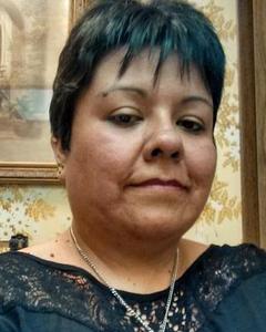 Woman, 45. blkwdow