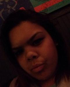 Woman, 35. Lovve_me