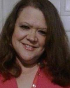 Woman, 61. Dawnie525
