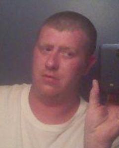 Man, 44. southtiptonman