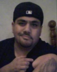 Man, 44. jaydawg0880