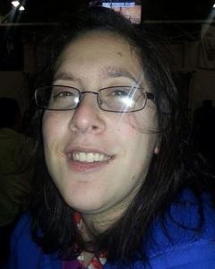 Woman, 43. girliegirlie12