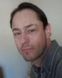 Man, 56. mikeyme1960101