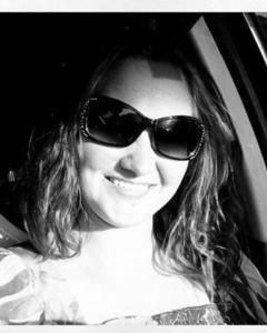Woman, 40. ChristyF84