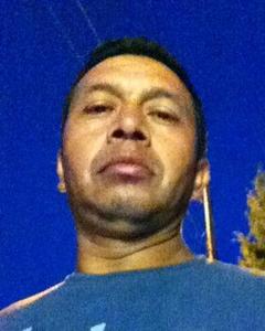 Man, 46. Pes3147