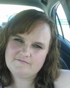 Woman, 49. Cindylou1146