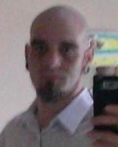 Man, 48. rick3573