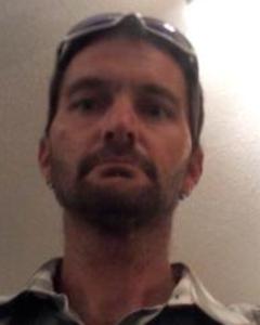 Man, 54. Jrod41