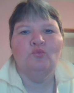 Woman, 55. shinny9963