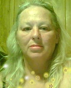 Woman, 69. Denise55