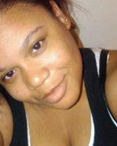 Woman, 34. leelee9008