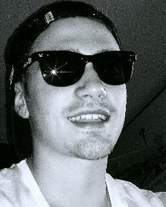 Man, 37. tjmoore1313