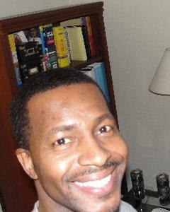 Man, 55. atowns40