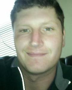 Man, 41. hereforfun1