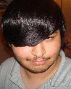 Man, 33. Juan8605