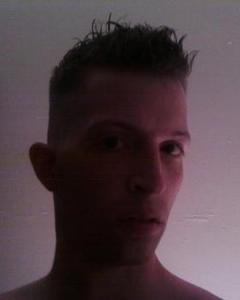 Man, 46. bigfox22
